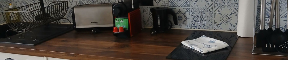 Iolanda D. (groupe 2M)