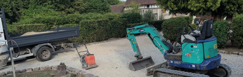 Romain C. (Cazat Romain)