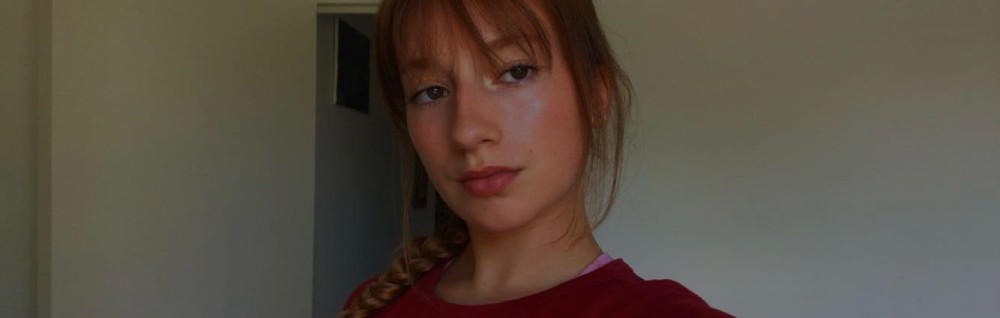 Cali L.