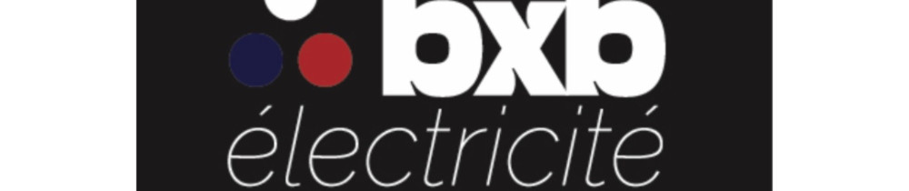Benjamin B. (BXB electricité)