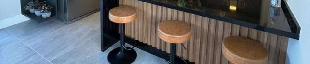 Ramon S. (ALPHA MENUISERIE)