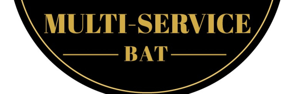 Multi service