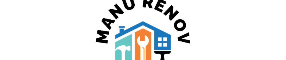 Jean-Manuel A. (Manu rénov)