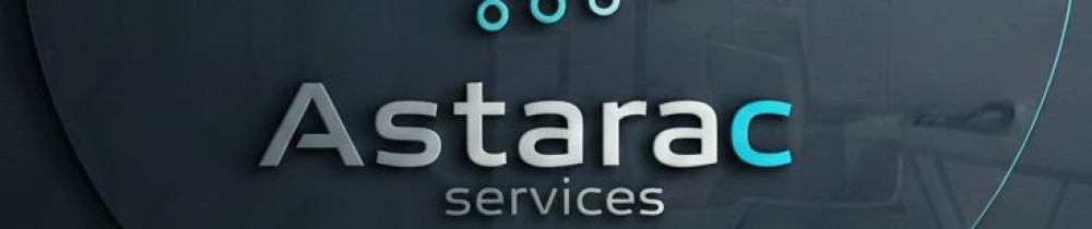 Julien M. (Astarac Service)