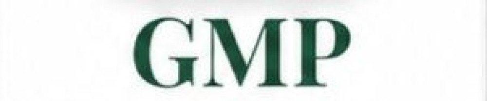 Pierre M. (GM)