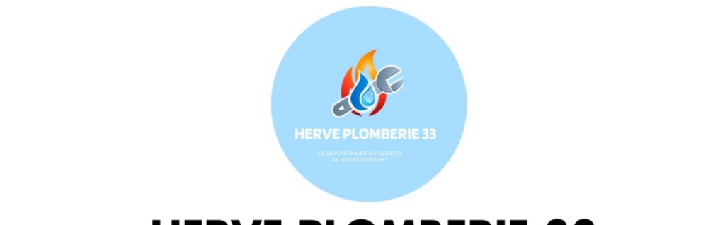 Herve H. (Herve plomberie 33)
