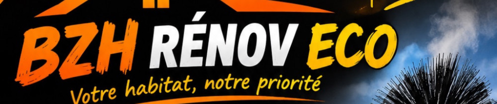 Wilson L. (Bzh Renov ECO)