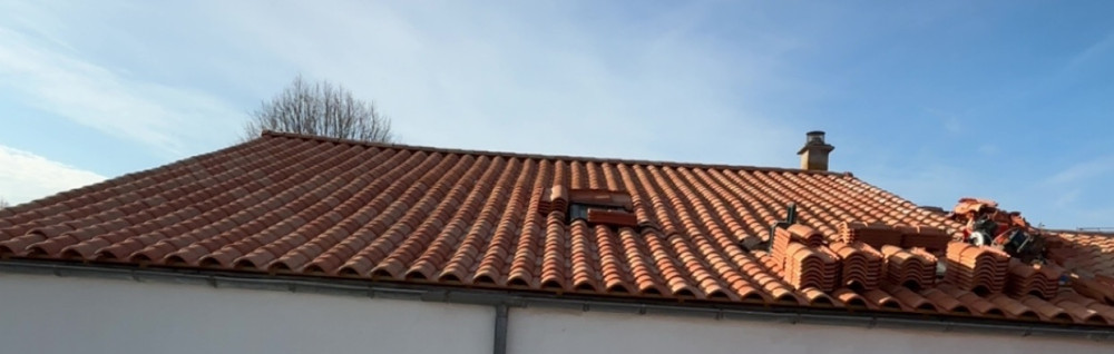 Louis N. (NLSERVICES)