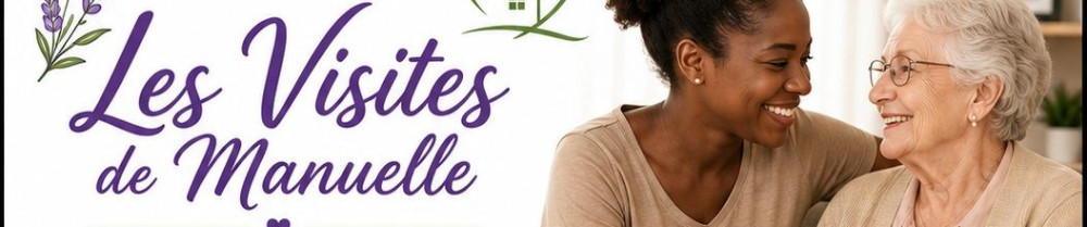 Manuelle L.