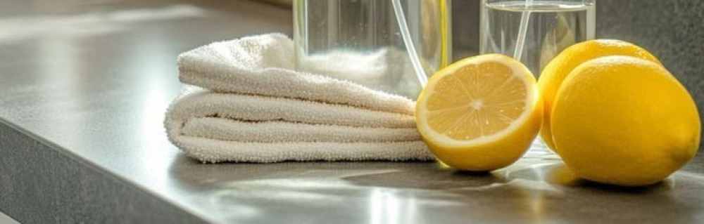 Cammilleri J. (Just Care services)