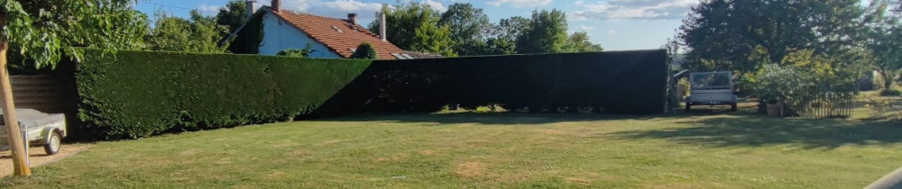 Aurelien C. (Aurélien paysage)