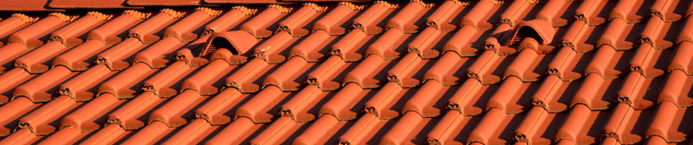 Maronne N. (Ent Maronne et fils)