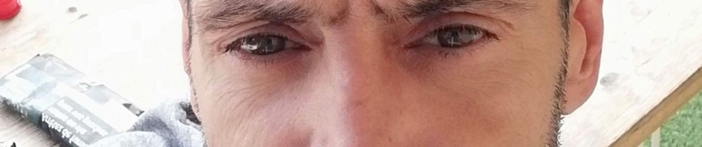 Antonio F. (M Travaux)