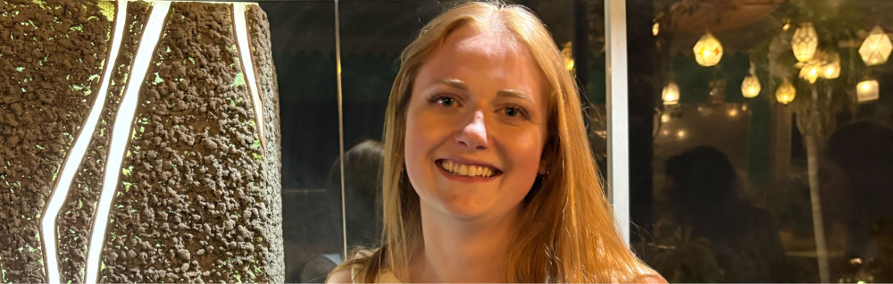 Ophélie G.