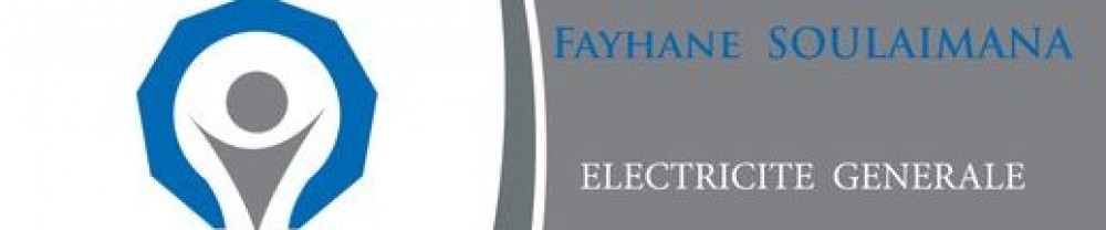 Fayhane S. (Soula Elec)