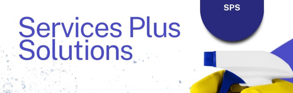 Ludwig Z. (Services Plus Solutions SPS...