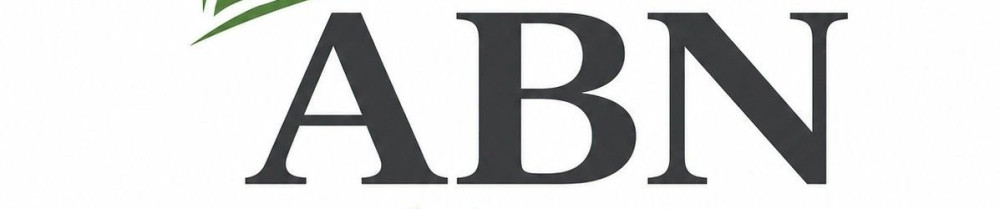 Brandon B. (ABN Multiservices)
