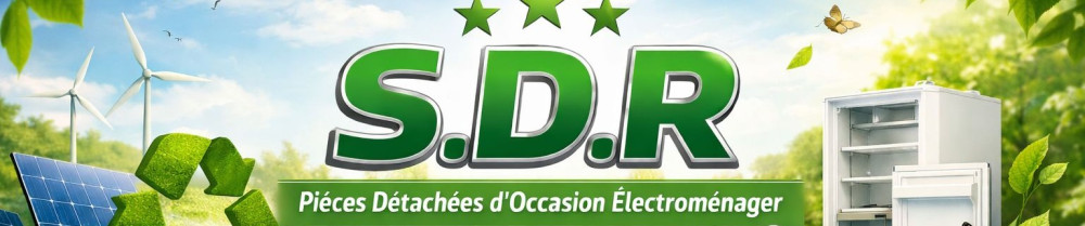 Serge D. (S.D.R)