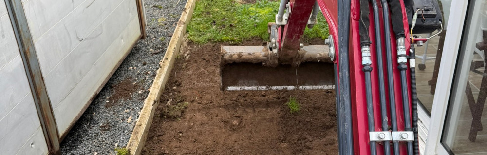 Richard N. (Richard niky)