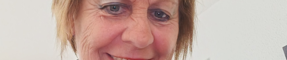 Nicole C.