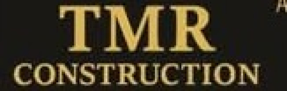 Telmo M. (Tmr Construction)