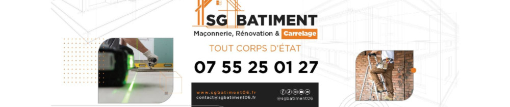 Mohamed Amine S. (SG Bâtiment)