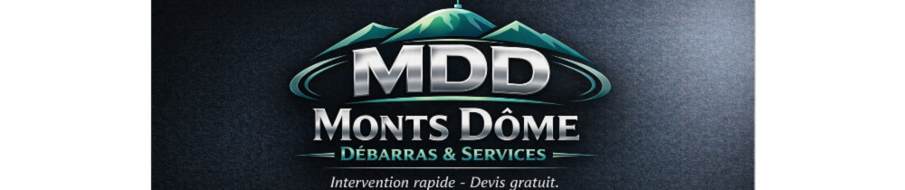 Florent N. (MDD Monts Dome Débarras)
