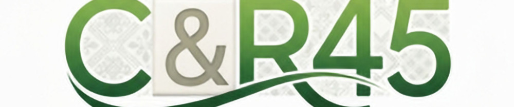 Jonathan D. (C&R45)