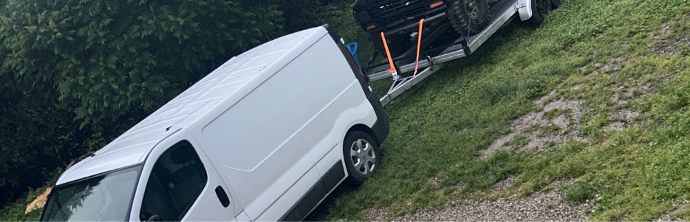 QD mécanique et depannage