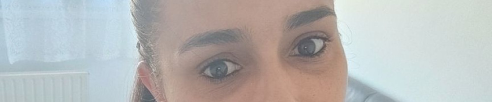 Chergui Khedoudja C.