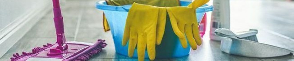 Boukriche L. (menage)