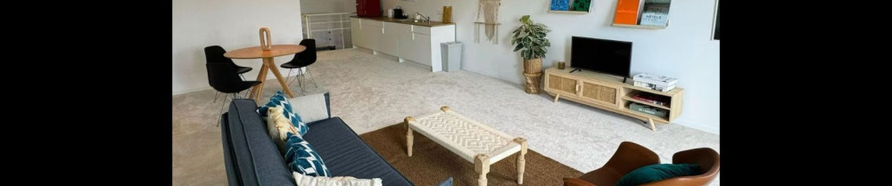 Taoues K. (TAOUES KANEB)