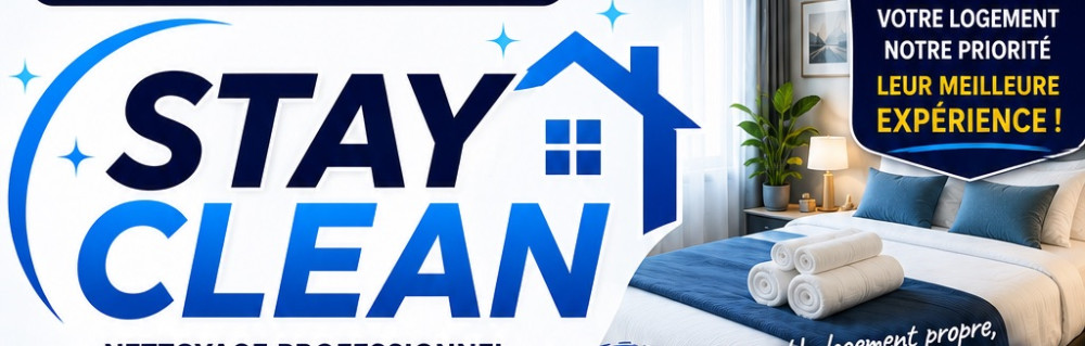 Stay C. (Stayclean)