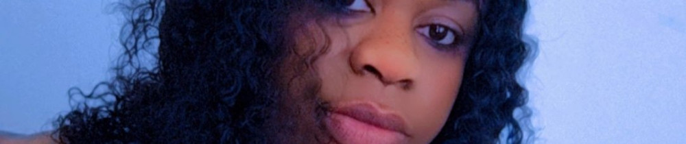 Alfred L. (Alfred Lovelie)