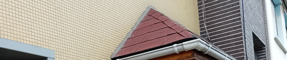 Jeanphilippe B. (jpmultiservice62)