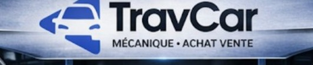 TRAVCAR