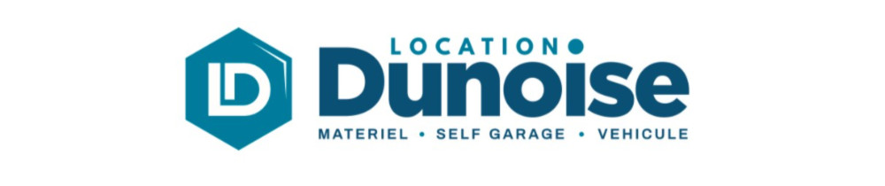 Location Dunoise L.