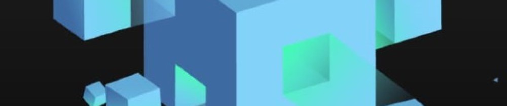 MACONNERIE GENERALE COTE D AZUR