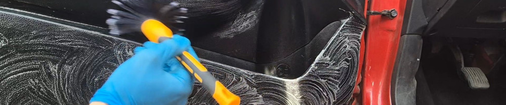 Tony A. (Le Reflet Impérial)