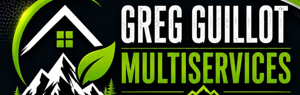 Gregoire G. (Greg Guillot Multiservice...