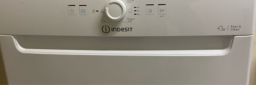 Jean Paul N. (Elec services pro)