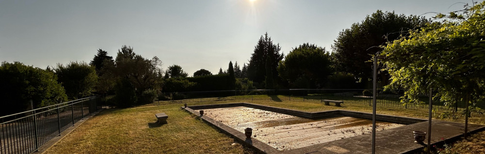 Anthony B. (Blanc-Paysagiste)