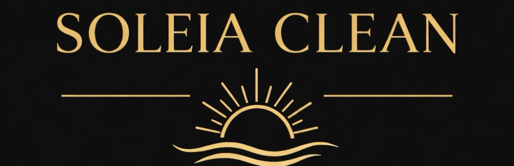 Jennifer A. (Soleia Clean)
