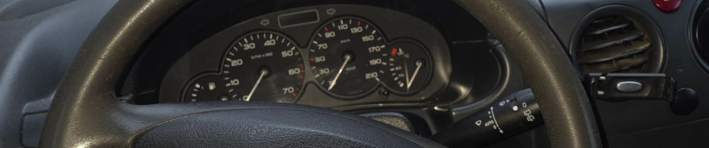 Haithem M. (HMtransport)