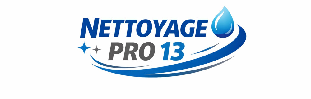 Net M. (Nettoyage pro)