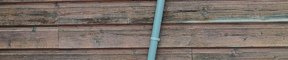 Romaric Rc Crawling R.