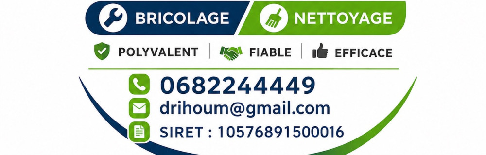 Djalal K. (Kaddour rihoum djalal)