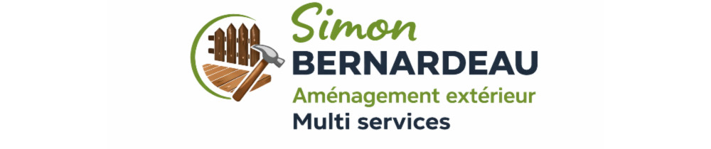 Simon B. (Simon BERNARDEAU)