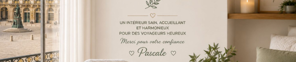 Pascale G. (Pascale54)