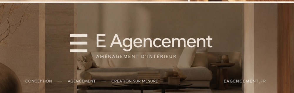 Enzo M. (E Agencement)